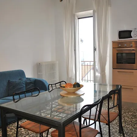 The Romantic Village House - With Lake View