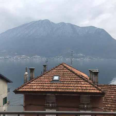 The Romantic Village House - With Lake View * Colonno