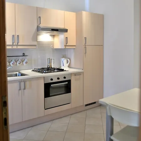 The Romantic Village House - With Lake View * Colonno