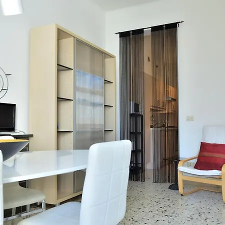 The Romantic Village House - With Lake View Colonno