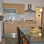 Apartment The Romantic Village House - With Lake View *