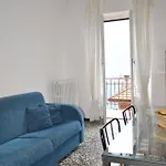 Apartment The Romantic Village House - With Lake View *