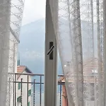 The Romantic Village House - With Lake View Apartment *