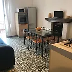Apartment The Romantic Village House - With Lake View Colonno