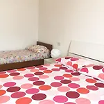 Apartment The Romantic Village House - With Lake View *