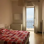 The Romantic Village House - With Lake View *