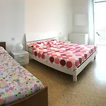 The Romantic Village House - With Lake View Apartment *