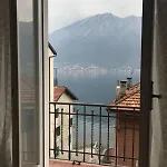 The Romantic Village House - With Lake View Apartment