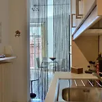 Apartment The Romantic Village House - With Lake View *