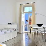 Apartment The Romantic Village House - With Lake View Colonno