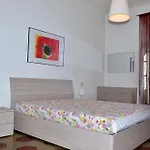 The Romantic Village House - With Lake View Apartment