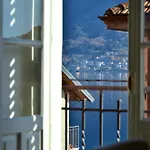 Apartment The Romantic Village House - With Lake View *