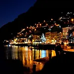 The Romantic Village House - With Lake View Colonno