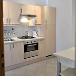 The Romantic Village House - With Lake View * Colonno