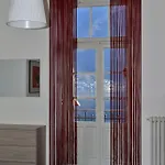 Apartment The Romantic Village House - With Lake View *