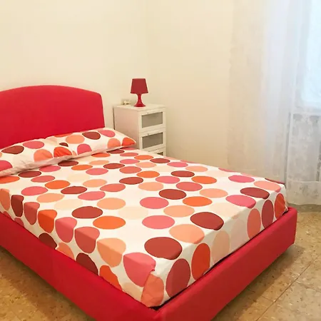 The Romantic Village House - With Lake View Apartman