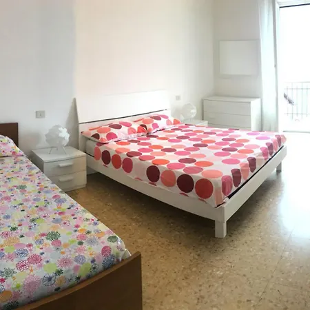 The Romantic Village House - With Lake View Apartman *