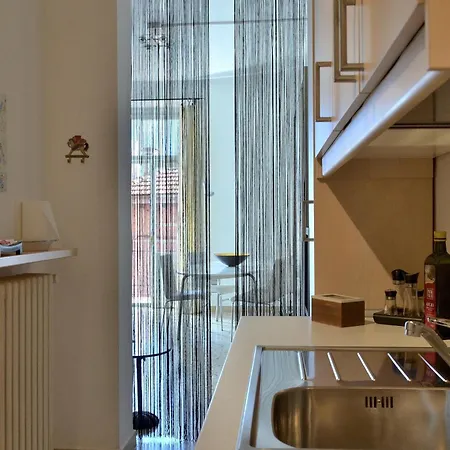 Apartman The Romantic Village House - With Lake View *